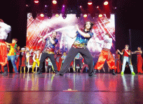 39. Final (FS2024) 61.jpg